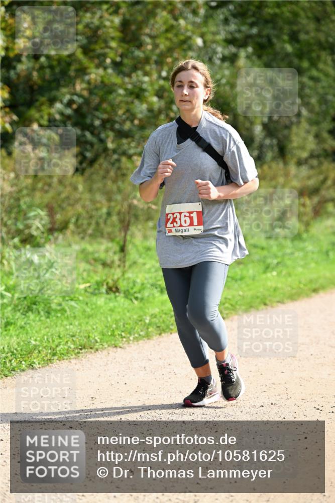 27.09.2026 - 35. Volkslauf durch das schöne Alstertal Dr. Thomas Lammeyer http://msf.ph/oto/10581625 27.09.2026 12:27:00 Laufen 2361 meine-sportfotos.de