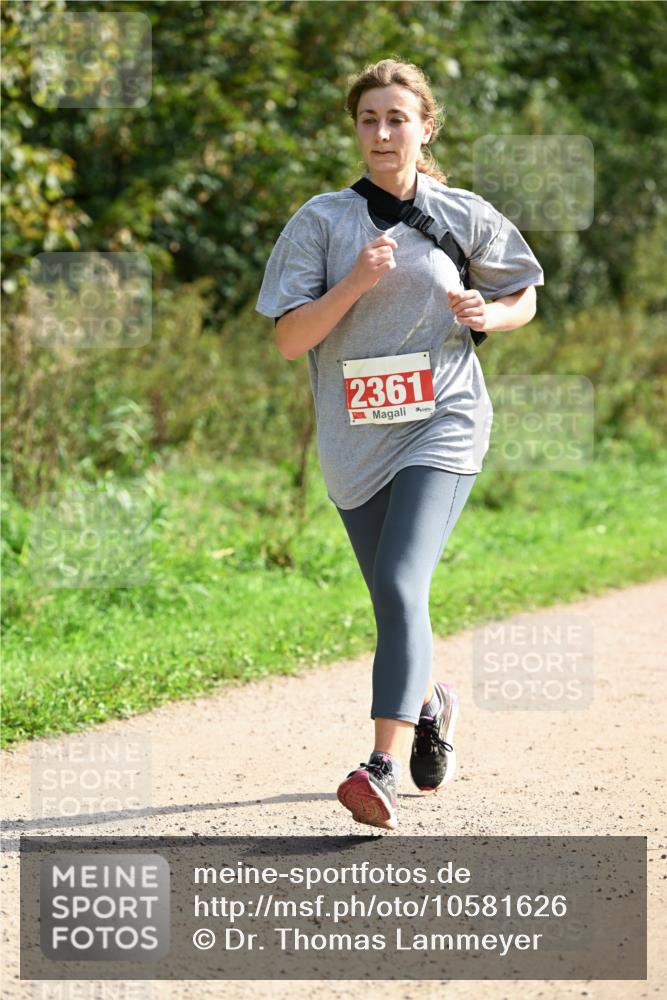 27.09.2026 - 35. Volkslauf durch das schöne Alstertal Dr. Thomas Lammeyer http://msf.ph/oto/10581626 27.09.2026 12:27:00 Laufen 2361 meine-sportfotos.de