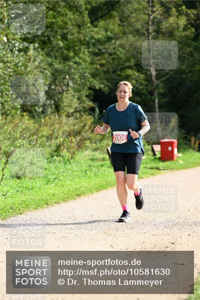 27.09.2026 - 35. Volkslauf durch das schöne Alstertal Dr. Thomas Lammeyer http://msf.ph/oto/10581630 27.09.2026 12:27:10 Laufen 2008 meine-sportfotos.de