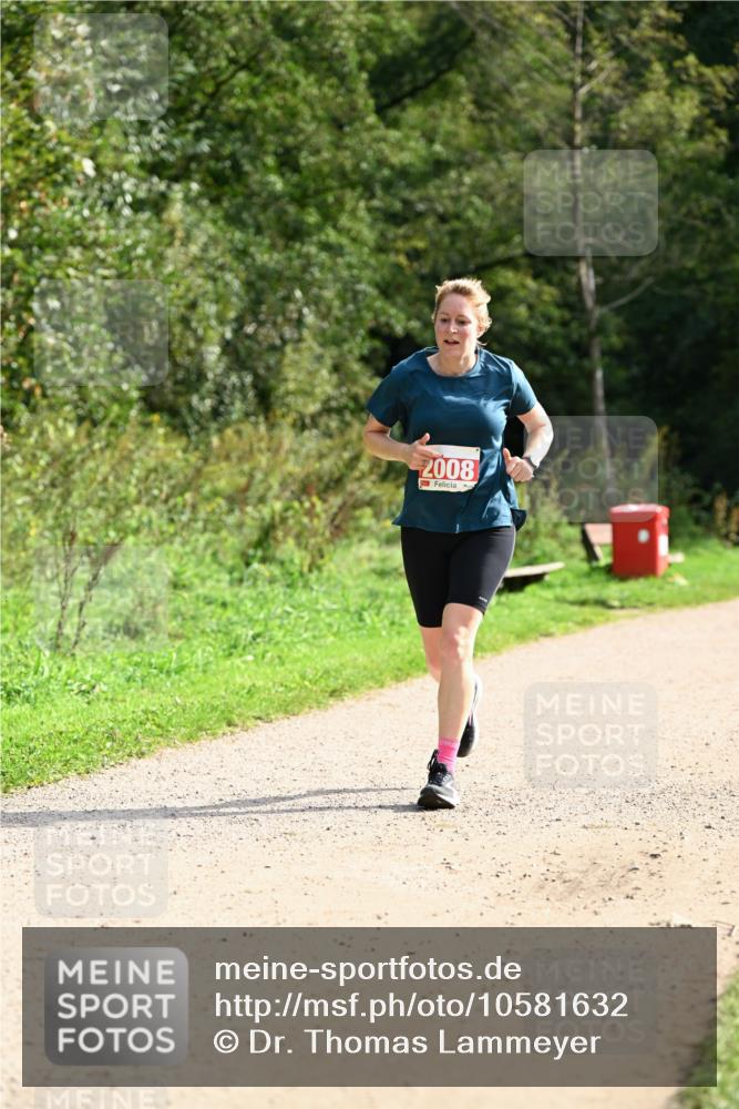 27.09.2026 - 35. Volkslauf durch das schöne Alstertal Dr. Thomas Lammeyer http://msf.ph/oto/10581632 27.09.2026 12:27:10 Laufen 2008 meine-sportfotos.de