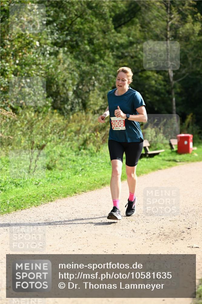 27.09.2026 - 35. Volkslauf durch das schöne Alstertal Dr. Thomas Lammeyer http://msf.ph/oto/10581635 27.09.2026 12:27:10 Laufen 2008 meine-sportfotos.de