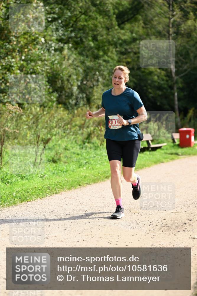 27.09.2026 - 35. Volkslauf durch das schöne Alstertal Dr. Thomas Lammeyer http://msf.ph/oto/10581636 27.09.2026 12:27:10 Laufen 200 meine-sportfotos.de
