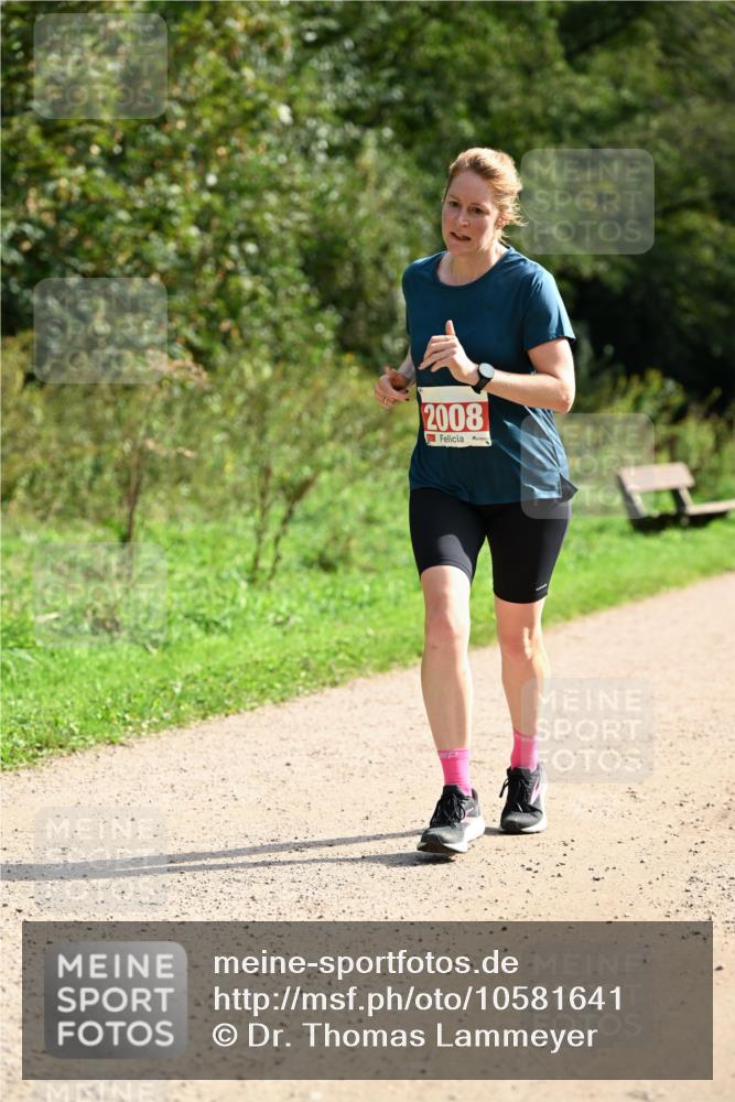 27.09.2026 - 35. Volkslauf durch das schöne Alstertal Dr. Thomas Lammeyer http://msf.ph/oto/10581641 27.09.2026 12:27:11 Laufen 2008 meine-sportfotos.de