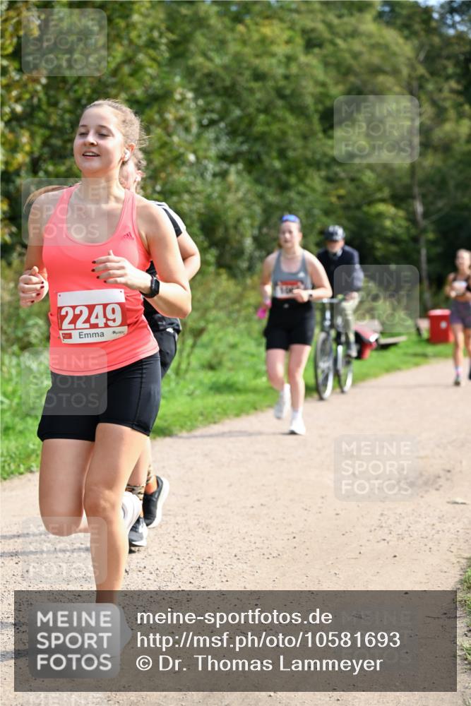 27.09.2026 - 35. Volkslauf durch das schöne Alstertal Dr. Thomas Lammeyer http://msf.ph/oto/10581693 27.09.2026 12:27:51 Laufen 2249 meine-sportfotos.de