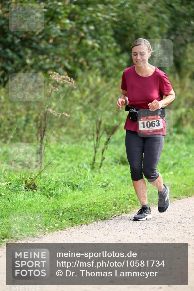 27.09.2026 - 35. Volkslauf durch das schöne Alstertal Dr. Thomas Lammeyer http://msf.ph/oto/10581734 27.09.2026 12:28:08 Laufen 1063 meine-sportfotos.de