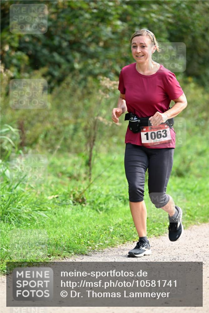 27.09.2026 - 35. Volkslauf durch das schöne Alstertal Dr. Thomas Lammeyer http://msf.ph/oto/10581741 27.09.2026 12:28:08 Laufen 1063 meine-sportfotos.de