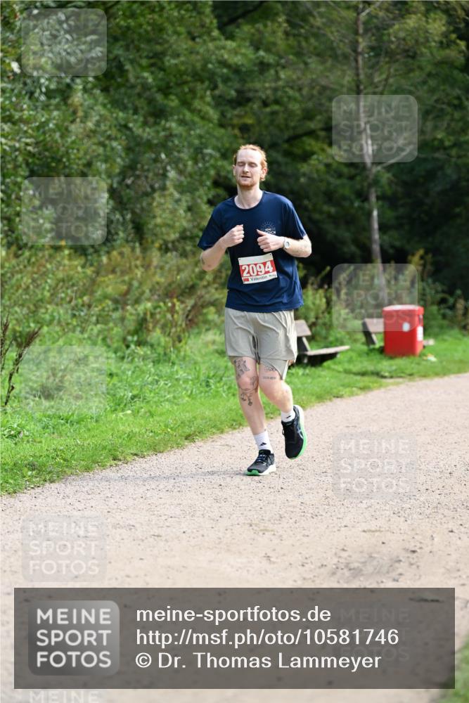 27.09.2026 - 35. Volkslauf durch das schöne Alstertal Dr. Thomas Lammeyer http://msf.ph/oto/10581746 27.09.2026 12:28:29 Laufen 2094 meine-sportfotos.de