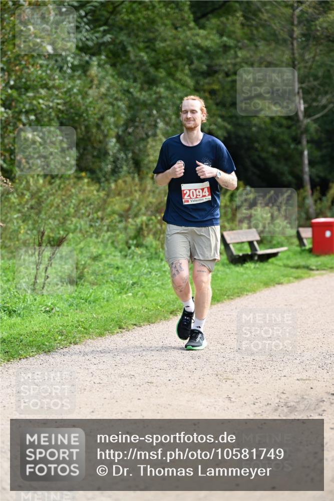 27.09.2026 - 35. Volkslauf durch das schöne Alstertal Dr. Thomas Lammeyer http://msf.ph/oto/10581749 27.09.2026 12:28:30 Laufen 2094 meine-sportfotos.de