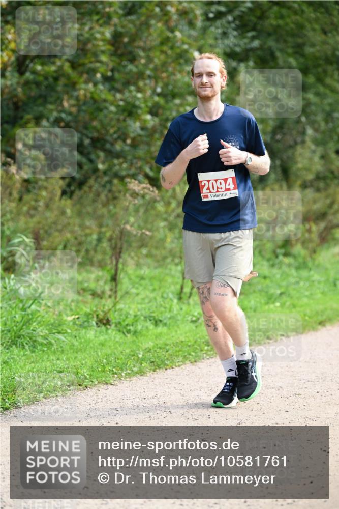 27.09.2026 - 35. Volkslauf durch das schöne Alstertal Dr. Thomas Lammeyer http://msf.ph/oto/10581761 27.09.2026 12:28:31 Laufen 2094 meine-sportfotos.de