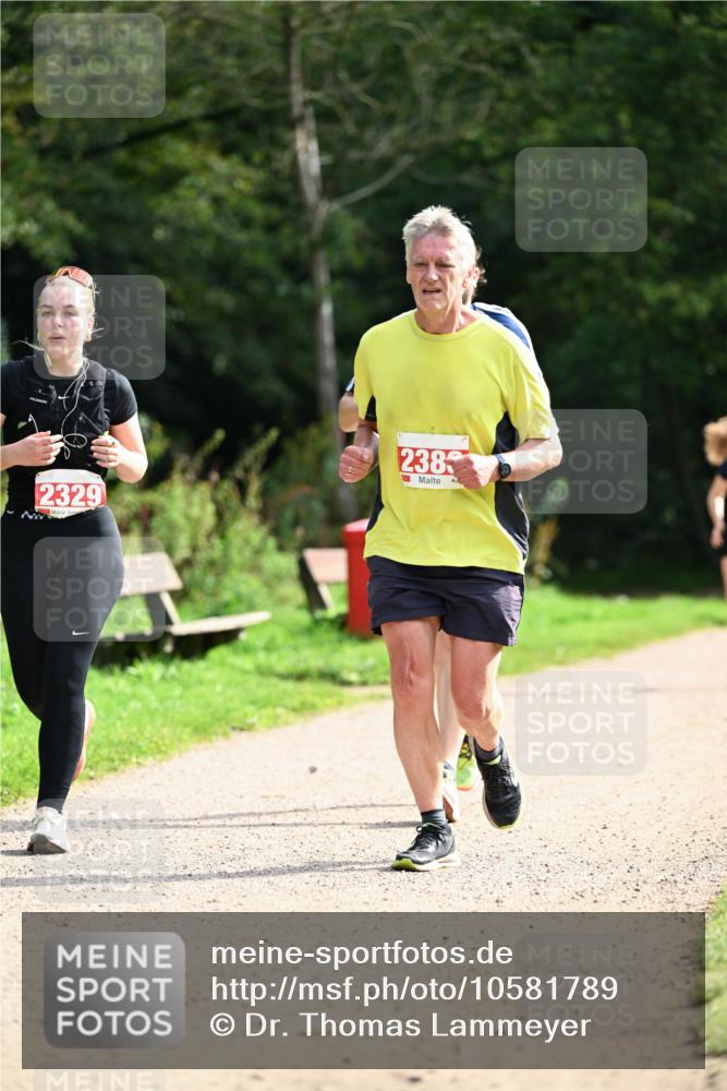 27.09.2026 - 35. Volkslauf durch das schöne Alstertal Dr. Thomas Lammeyer http://msf.ph/oto/10581789 27.09.2026 12:28:41 Laufen 2329, 238 meine-sportfotos.de