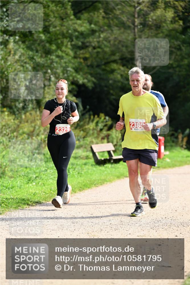 27.09.2026 - 35. Volkslauf durch das schöne Alstertal Dr. Thomas Lammeyer http://msf.ph/oto/10581795 27.09.2026 12:28:42 Laufen 2329, 2380 meine-sportfotos.de