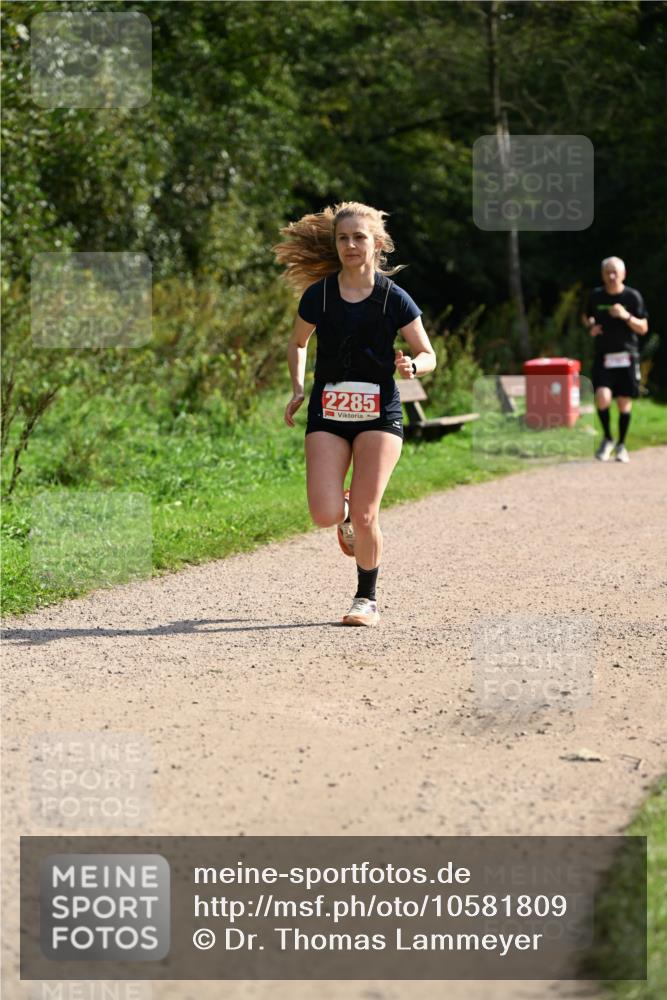 27.09.2026 - 35. Volkslauf durch das schöne Alstertal Dr. Thomas Lammeyer http://msf.ph/oto/10581809 27.09.2026 12:28:46 Laufen 2285 meine-sportfotos.de