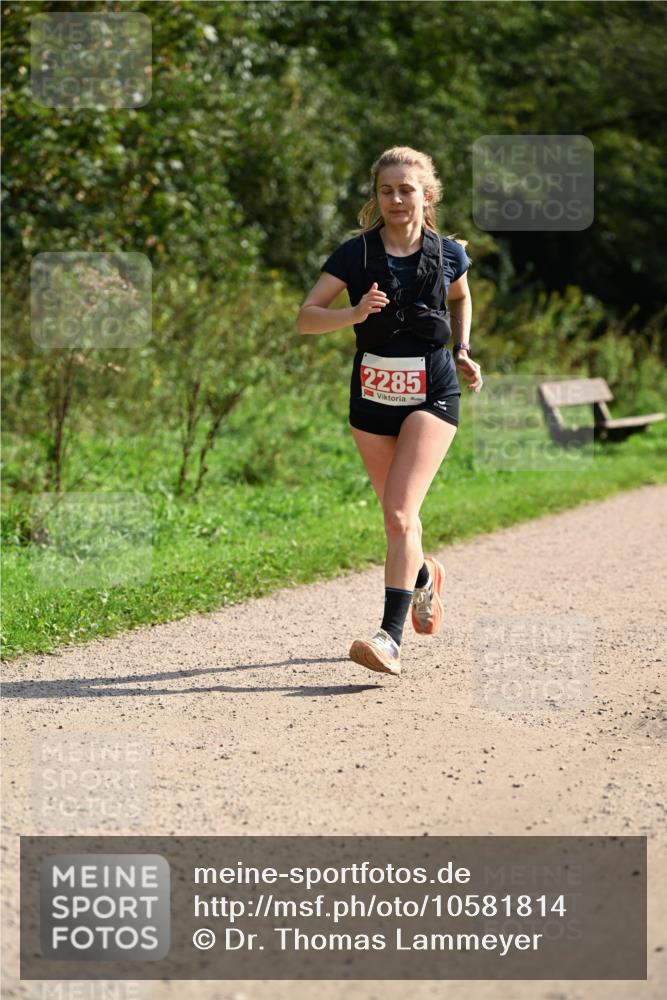 27.09.2026 - 35. Volkslauf durch das schöne Alstertal Dr. Thomas Lammeyer http://msf.ph/oto/10581814 27.09.2026 12:28:47 Laufen 2285 meine-sportfotos.de