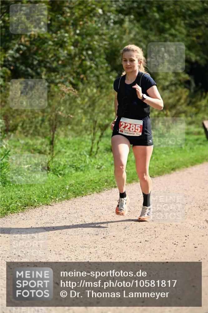 27.09.2026 - 35. Volkslauf durch das schöne Alstertal Dr. Thomas Lammeyer http://msf.ph/oto/10581817 27.09.2026 12:28:47 Laufen 2285 meine-sportfotos.de