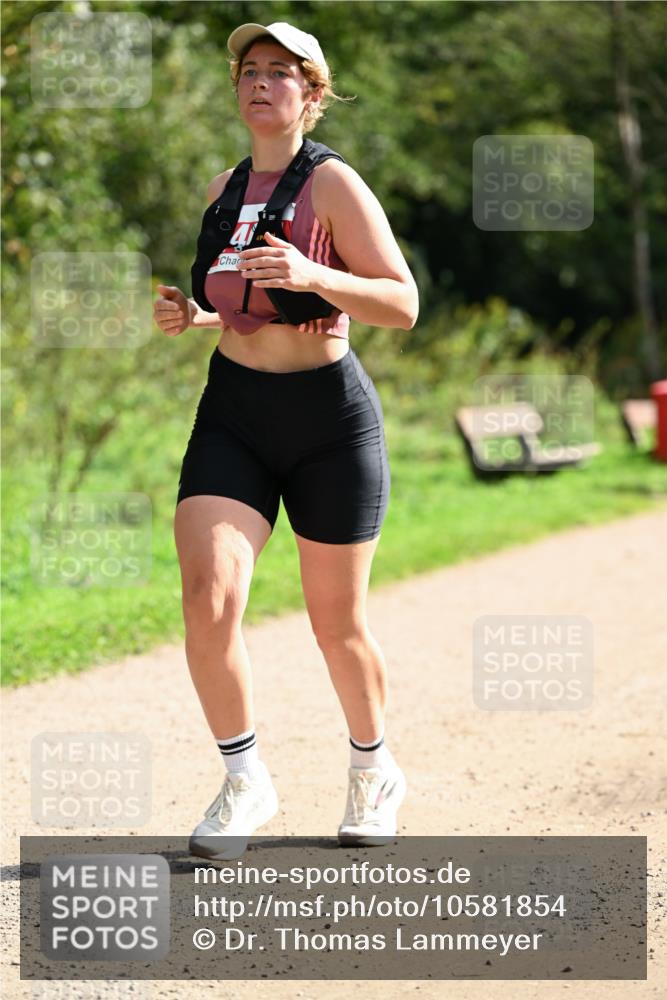 27.09.2026 - 35. Volkslauf durch das schöne Alstertal Dr. Thomas Lammeyer http://msf.ph/oto/10581854 27.09.2026 12:28:56 Laufen  meine-sportfotos.de