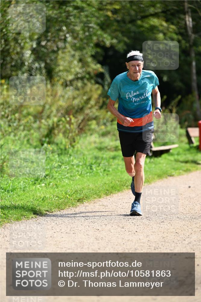 27.09.2026 - 35. Volkslauf durch das schöne Alstertal Dr. Thomas Lammeyer http://msf.ph/oto/10581863 27.09.2026 12:29:02 Laufen  meine-sportfotos.de