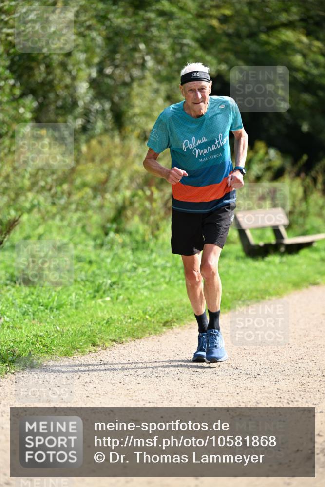 27.09.2026 - 35. Volkslauf durch das schöne Alstertal Dr. Thomas Lammeyer http://msf.ph/oto/10581868 27.09.2026 12:29:03 Laufen  meine-sportfotos.de