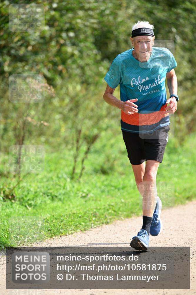 27.09.2026 - 35. Volkslauf durch das schöne Alstertal Dr. Thomas Lammeyer http://msf.ph/oto/10581875 27.09.2026 12:29:04 Laufen  meine-sportfotos.de