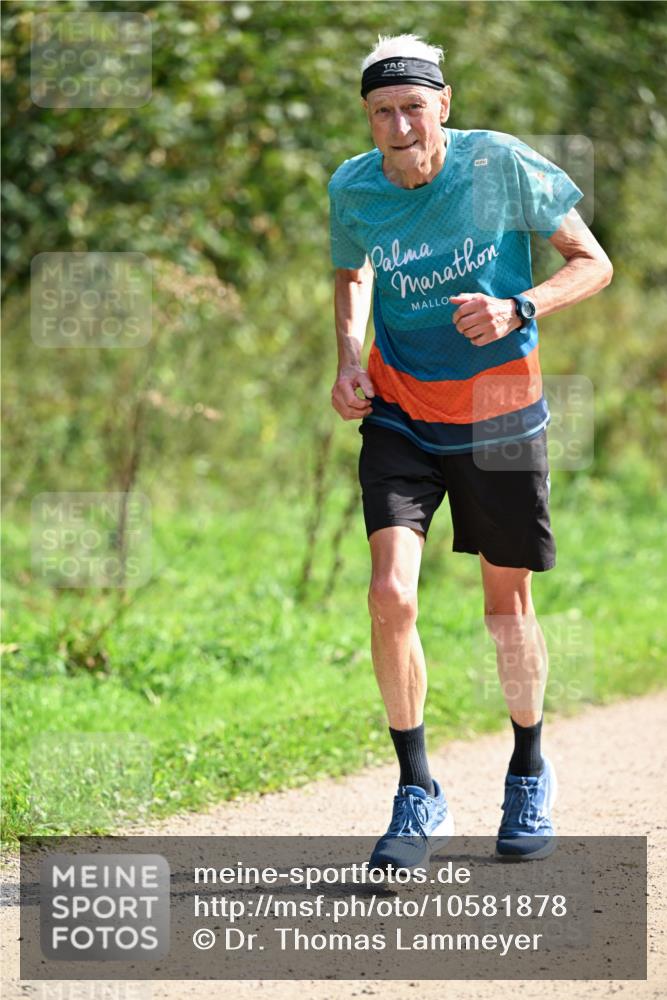 27.09.2026 - 35. Volkslauf durch das schöne Alstertal Dr. Thomas Lammeyer http://msf.ph/oto/10581878 27.09.2026 12:29:04 Laufen 48 meine-sportfotos.de