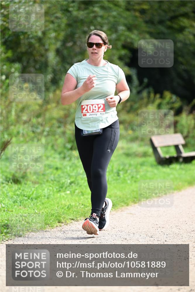 27.09.2026 - 35. Volkslauf durch das schöne Alstertal Dr. Thomas Lammeyer http://msf.ph/oto/10581889 27.09.2026 12:29:25 Laufen 2092 meine-sportfotos.de