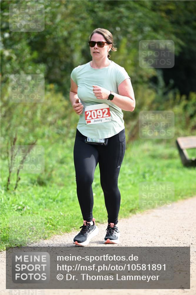 27.09.2026 - 35. Volkslauf durch das schöne Alstertal Dr. Thomas Lammeyer http://msf.ph/oto/10581891 27.09.2026 12:29:25 Laufen 2092 meine-sportfotos.de