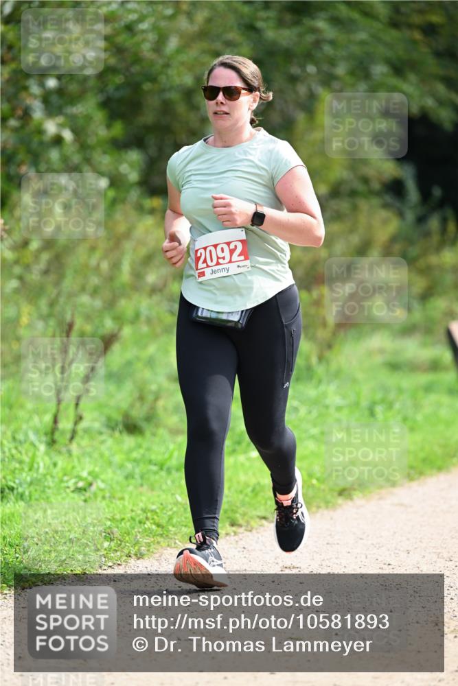 27.09.2026 - 35. Volkslauf durch das schöne Alstertal Dr. Thomas Lammeyer http://msf.ph/oto/10581893 27.09.2026 12:29:25 Laufen 2092 meine-sportfotos.de