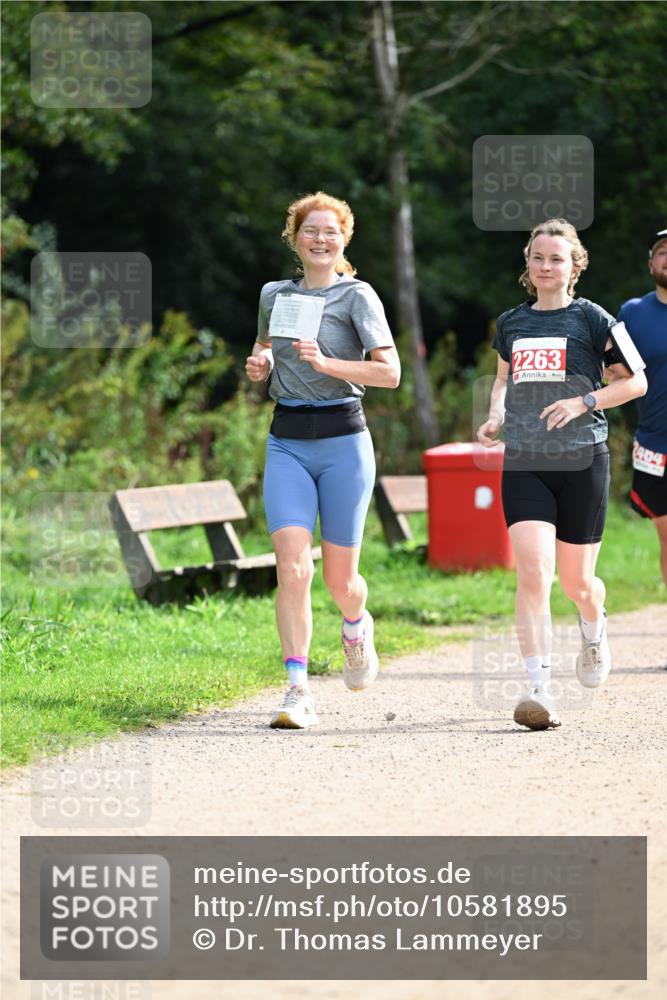 27.09.2026 - 35. Volkslauf durch das schöne Alstertal Dr. Thomas Lammeyer http://msf.ph/oto/10581895 27.09.2026 12:29:28 Laufen 2263, 404 meine-sportfotos.de