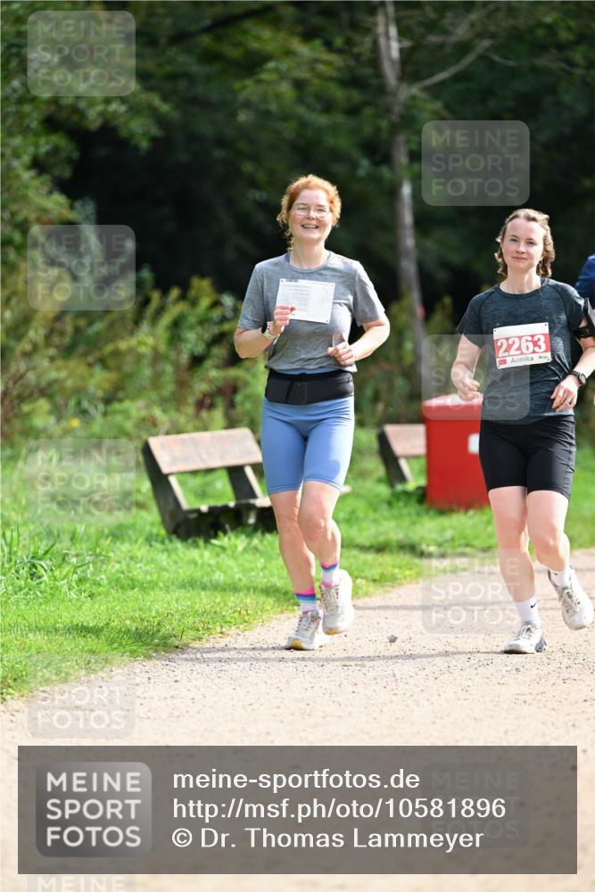 27.09.2026 - 35. Volkslauf durch das schöne Alstertal Dr. Thomas Lammeyer http://msf.ph/oto/10581896 27.09.2026 12:29:28 Laufen 2263 meine-sportfotos.de