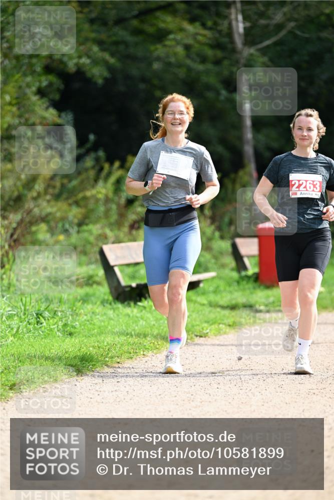 27.09.2026 - 35. Volkslauf durch das schöne Alstertal Dr. Thomas Lammeyer http://msf.ph/oto/10581899 27.09.2026 12:29:28 Laufen 2263 meine-sportfotos.de