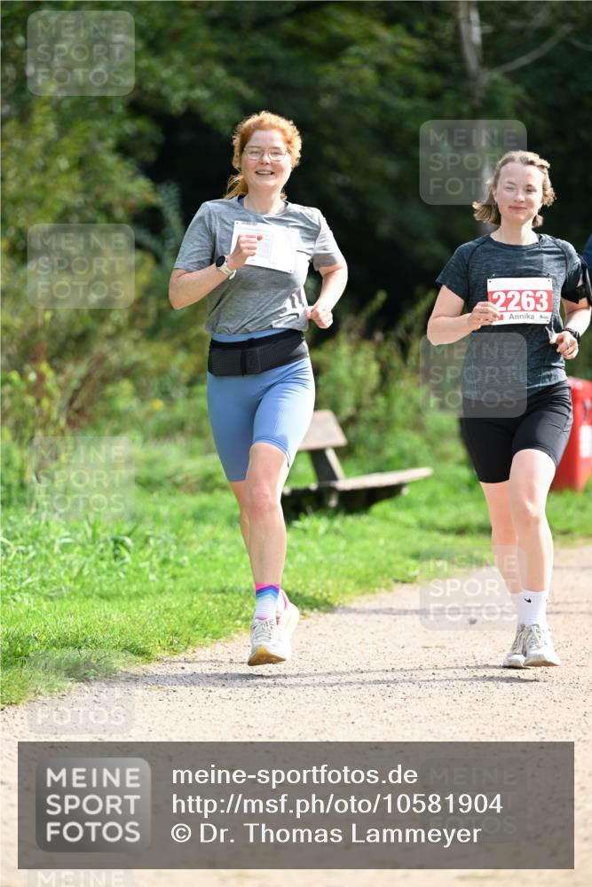 27.09.2026 - 35. Volkslauf durch das schöne Alstertal Dr. Thomas Lammeyer http://msf.ph/oto/10581904 27.09.2026 12:29:29 Laufen 2263 meine-sportfotos.de