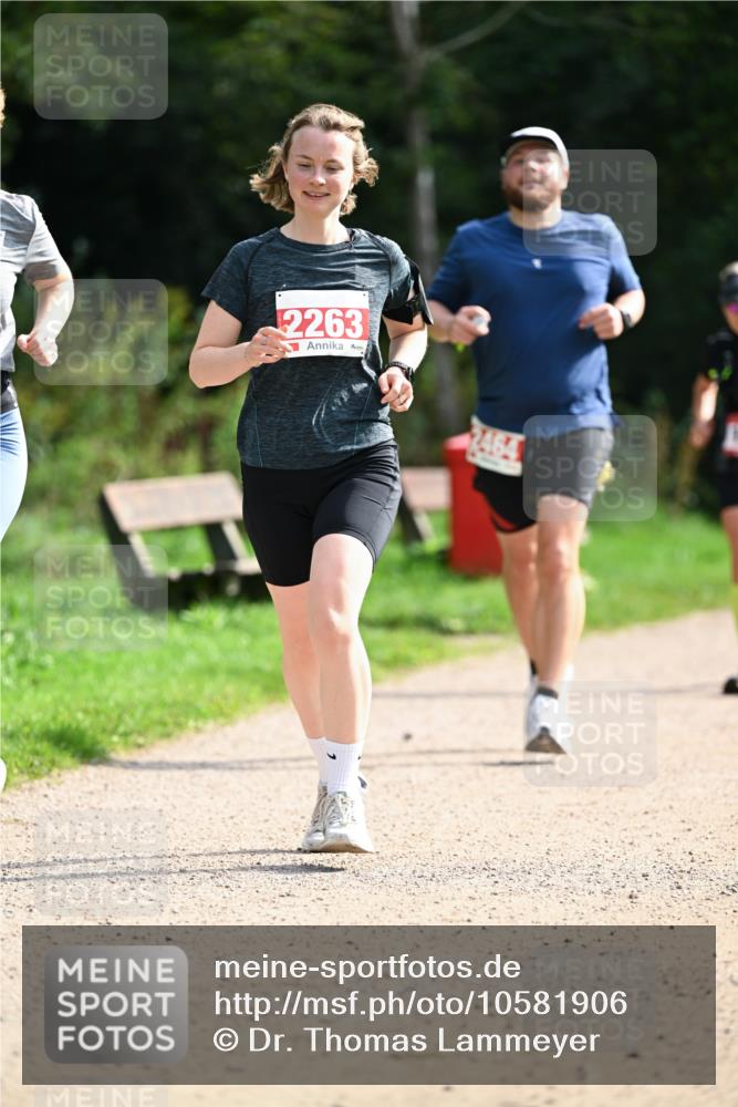 27.09.2026 - 35. Volkslauf durch das schöne Alstertal Dr. Thomas Lammeyer http://msf.ph/oto/10581906 27.09.2026 12:29:30 Laufen 2263 meine-sportfotos.de