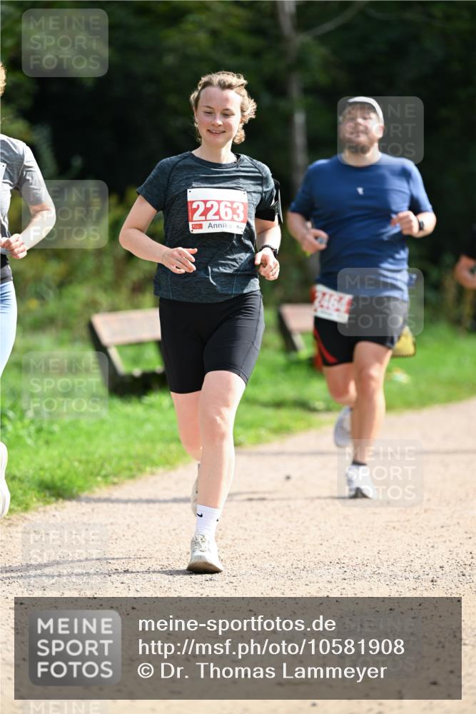 27.09.2026 - 35. Volkslauf durch das schöne Alstertal Dr. Thomas Lammeyer http://msf.ph/oto/10581908 27.09.2026 12:29:30 Laufen 2263, 2464 meine-sportfotos.de