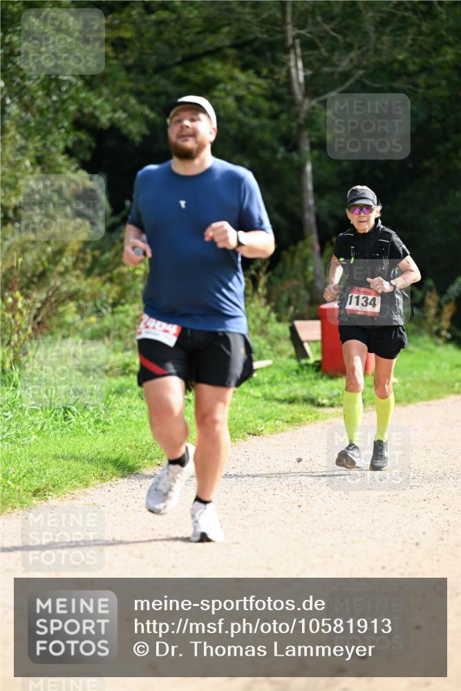 27.09.2026 - 35. Volkslauf durch das schöne Alstertal Dr. Thomas Lammeyer http://msf.ph/oto/10581913 27.09.2026 12:29:31 Laufen 1134 meine-sportfotos.de