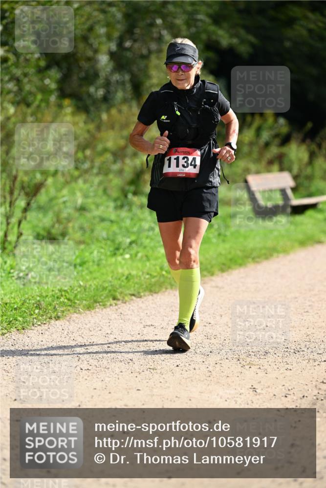 27.09.2026 - 35. Volkslauf durch das schöne Alstertal Dr. Thomas Lammeyer http://msf.ph/oto/10581917 27.09.2026 12:29:34 Laufen 1134 meine-sportfotos.de