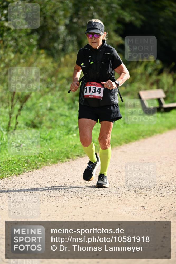 27.09.2026 - 35. Volkslauf durch das schöne Alstertal Dr. Thomas Lammeyer http://msf.ph/oto/10581918 27.09.2026 12:29:35 Laufen 1134 meine-sportfotos.de