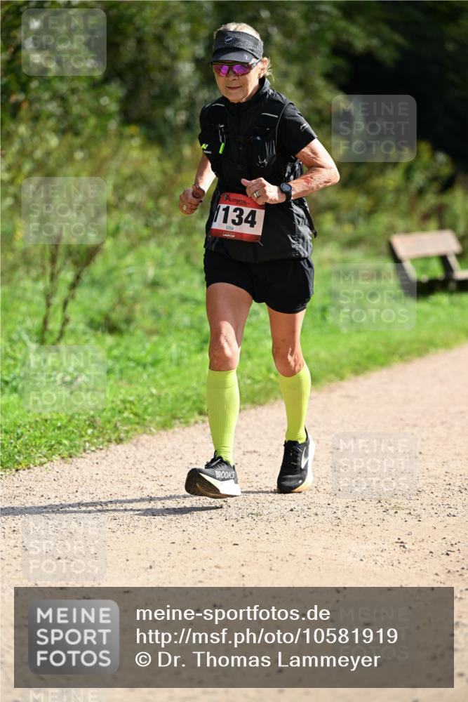 27.09.2026 - 35. Volkslauf durch das schöne Alstertal Dr. Thomas Lammeyer http://msf.ph/oto/10581919 27.09.2026 12:29:35 Laufen 134 meine-sportfotos.de