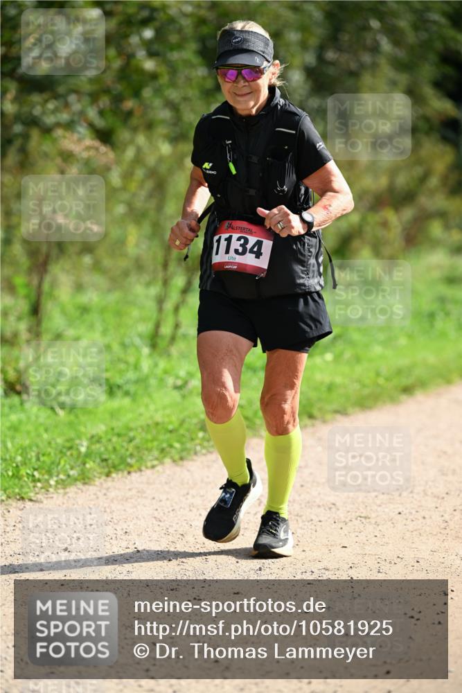 27.09.2026 - 35. Volkslauf durch das schöne Alstertal Dr. Thomas Lammeyer http://msf.ph/oto/10581925 27.09.2026 12:29:35 Laufen 1134 meine-sportfotos.de