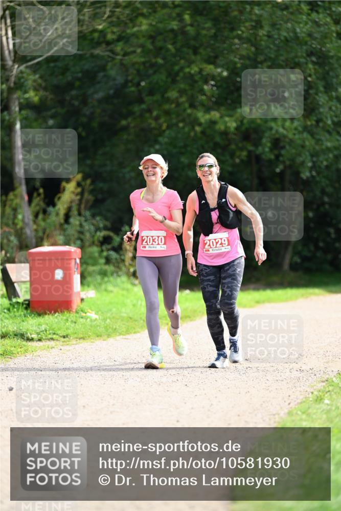 27.09.2026 - 35. Volkslauf durch das schöne Alstertal Dr. Thomas Lammeyer http://msf.ph/oto/10581930 27.09.2026 12:29:56 Laufen 2030, 2029 meine-sportfotos.de