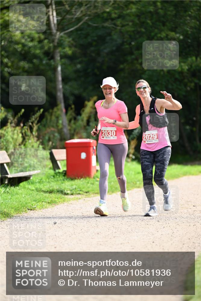 27.09.2026 - 35. Volkslauf durch das schöne Alstertal Dr. Thomas Lammeyer http://msf.ph/oto/10581936 27.09.2026 12:29:57 Laufen 2030, 2029 meine-sportfotos.de