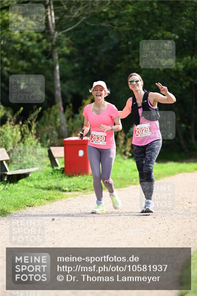 27.09.2026 - 35. Volkslauf durch das schöne Alstertal Dr. Thomas Lammeyer http://msf.ph/oto/10581937 27.09.2026 12:29:57 Laufen 2029, 2030 meine-sportfotos.de