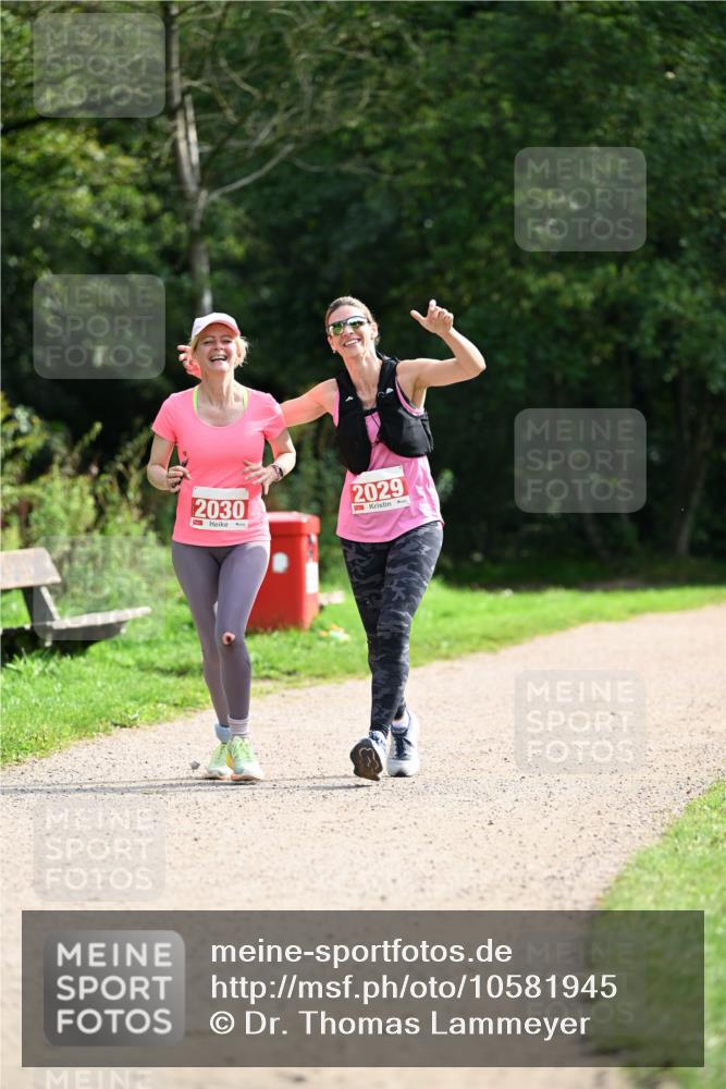 27.09.2026 - 35. Volkslauf durch das schöne Alstertal Dr. Thomas Lammeyer http://msf.ph/oto/10581945 27.09.2026 12:29:58 Laufen 2030, 2029 meine-sportfotos.de