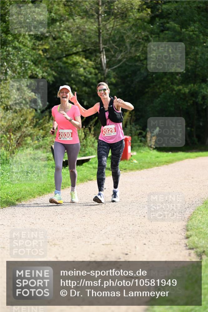 27.09.2026 - 35. Volkslauf durch das schöne Alstertal Dr. Thomas Lammeyer http://msf.ph/oto/10581949 27.09.2026 12:29:59 Laufen 2030, 2029 meine-sportfotos.de