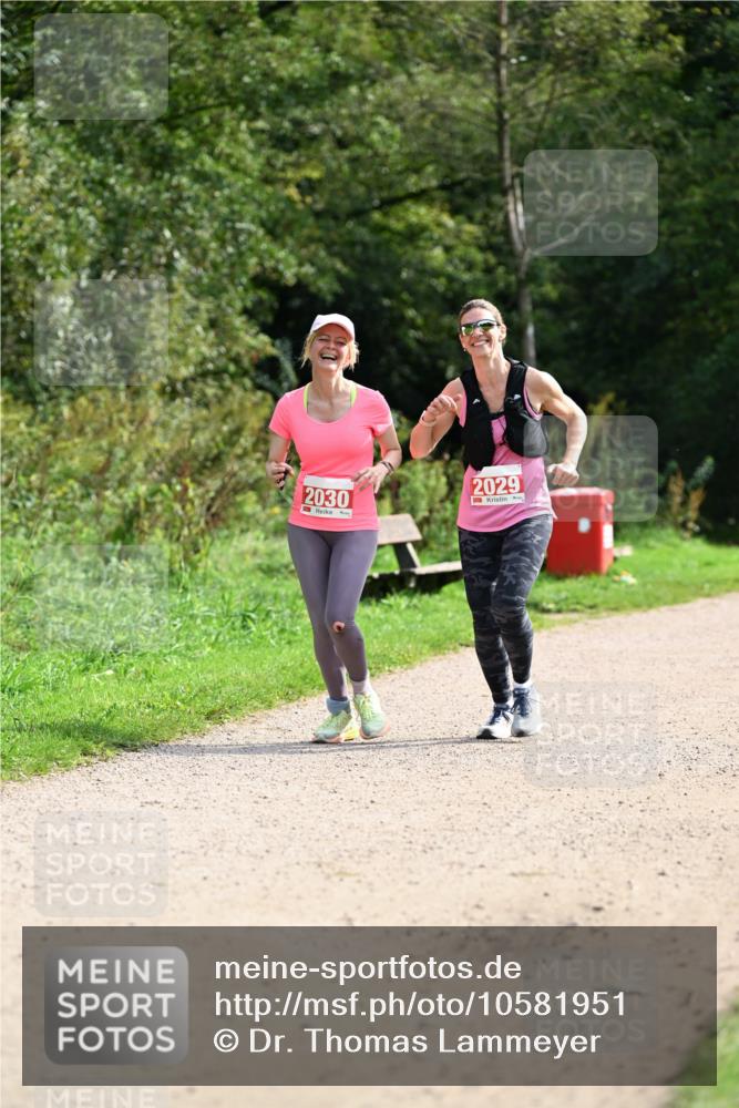 27.09.2026 - 35. Volkslauf durch das schöne Alstertal Dr. Thomas Lammeyer http://msf.ph/oto/10581951 27.09.2026 12:29:59 Laufen 2029, 2030 meine-sportfotos.de