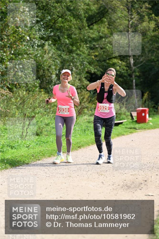 27.09.2026 - 35. Volkslauf durch das schöne Alstertal Dr. Thomas Lammeyer http://msf.ph/oto/10581962 27.09.2026 12:30:00 Laufen 2030, 2029 meine-sportfotos.de