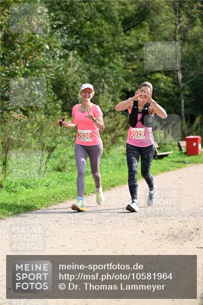 27.09.2026 - 35. Volkslauf durch das schöne Alstertal Dr. Thomas Lammeyer http://msf.ph/oto/10581964 27.09.2026 12:30:00 Laufen 2030, 2029 meine-sportfotos.de