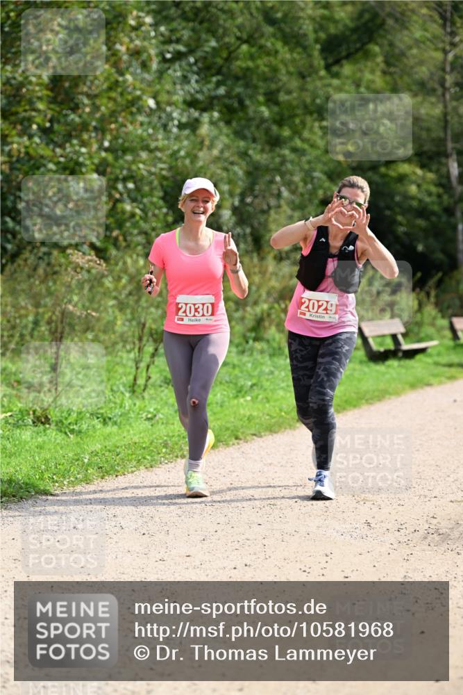 27.09.2026 - 35. Volkslauf durch das schöne Alstertal Dr. Thomas Lammeyer http://msf.ph/oto/10581968 27.09.2026 12:30:01 Laufen 2030, 2029 meine-sportfotos.de