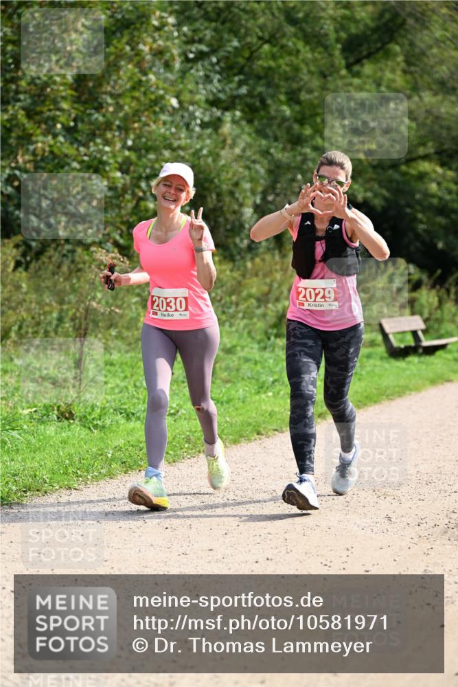 27.09.2026 - 35. Volkslauf durch das schöne Alstertal Dr. Thomas Lammeyer http://msf.ph/oto/10581971 27.09.2026 12:30:01 Laufen 2030, 2029 meine-sportfotos.de