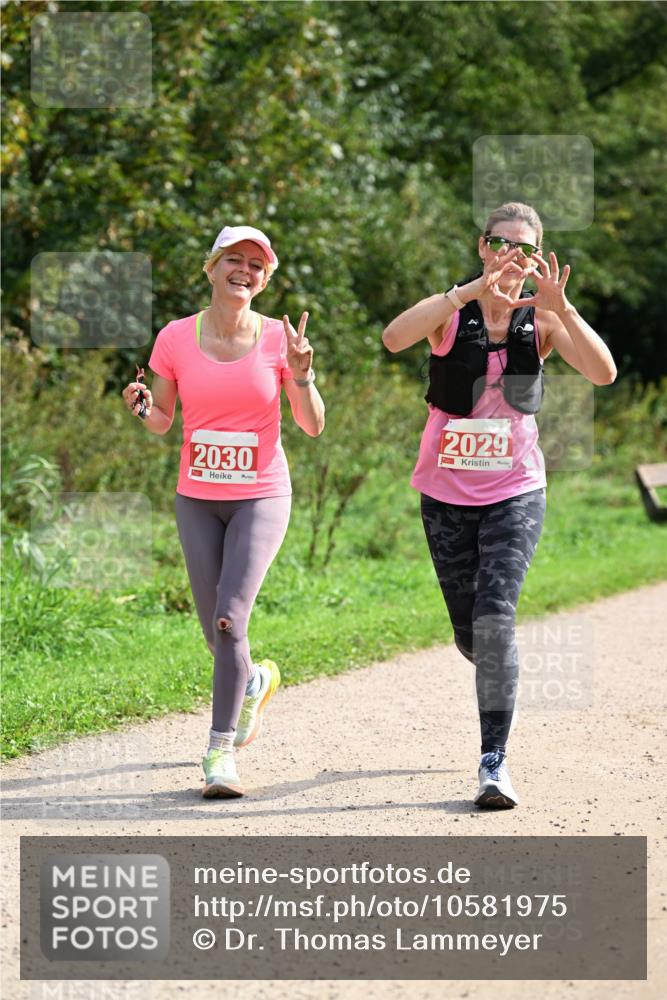 27.09.2026 - 35. Volkslauf durch das schöne Alstertal Dr. Thomas Lammeyer http://msf.ph/oto/10581975 27.09.2026 12:30:01 Laufen 2030, 2029 meine-sportfotos.de