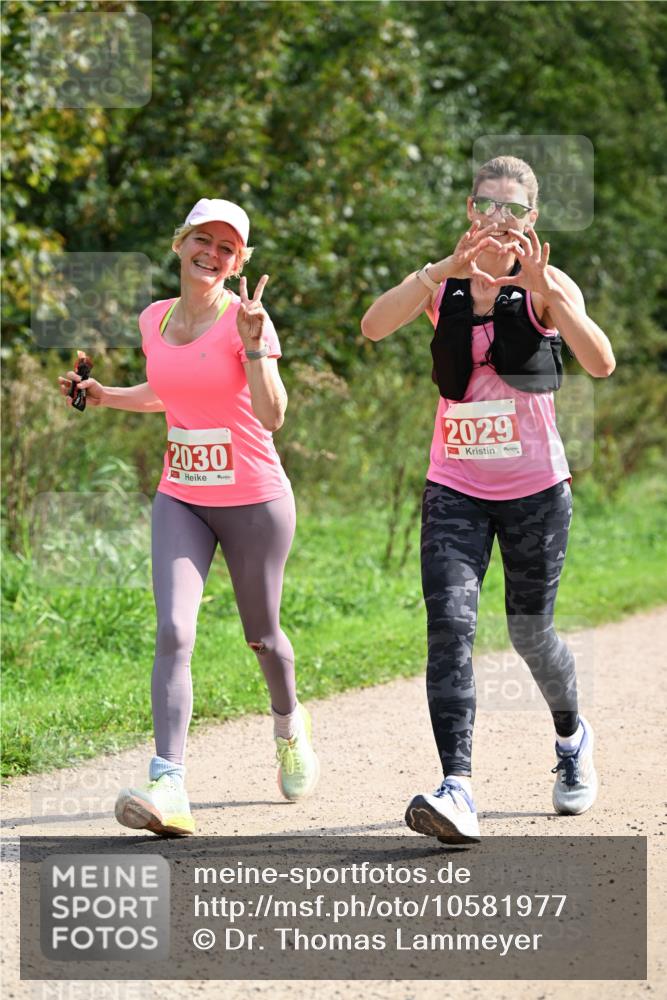 27.09.2026 - 35. Volkslauf durch das schöne Alstertal Dr. Thomas Lammeyer http://msf.ph/oto/10581977 27.09.2026 12:30:02 Laufen 2030, 2029 meine-sportfotos.de