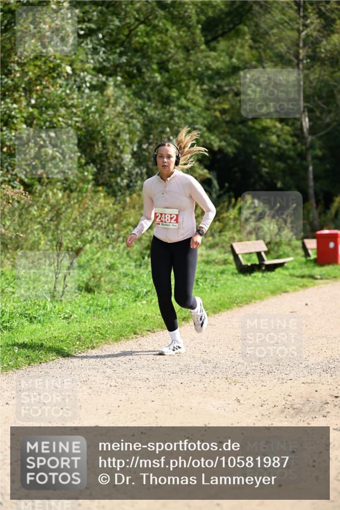 27.09.2026 - 35. Volkslauf durch das schöne Alstertal Dr. Thomas Lammeyer http://msf.ph/oto/10581987 27.09.2026 12:30:20 Laufen 2482 meine-sportfotos.de